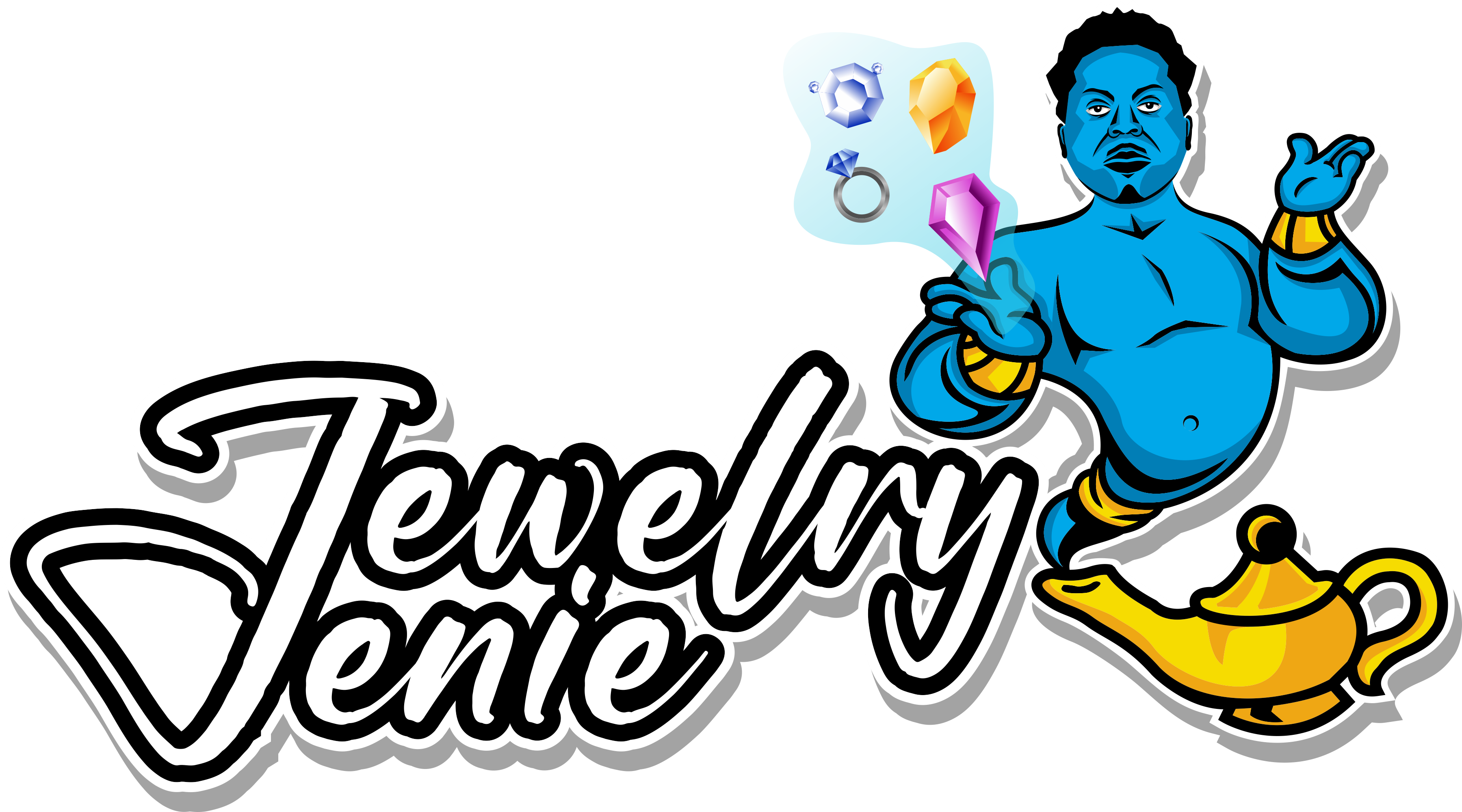 App Logo