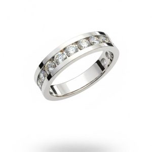 Eternity Ring (Male)