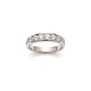 Eternity Ring (Female)